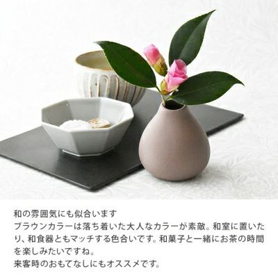 000000028661-09.jpg?size=l&w=
