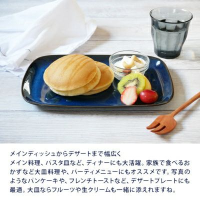 000000028734-07.jpg?size=l&w=
