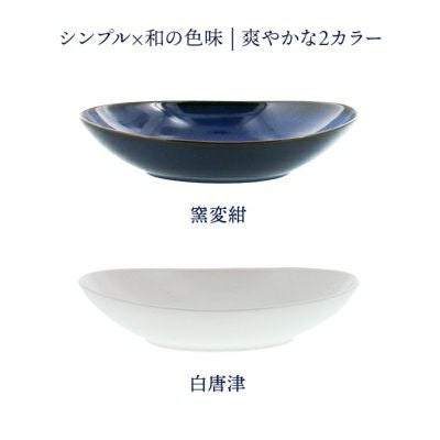000000028736-03.jpg?size=l&w=