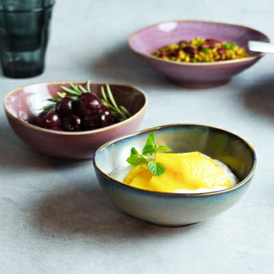 上品ながら使いやすい和食器