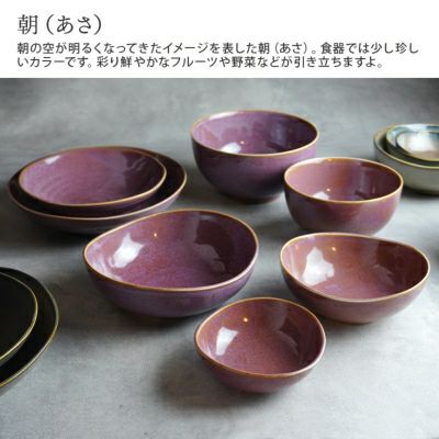000000028866-11.jpg?size=l&w=