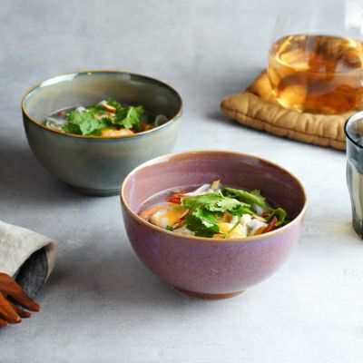 000000028870-02.jpg?size=l&w=