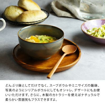 000000028870-07.jpg?size=l&w=