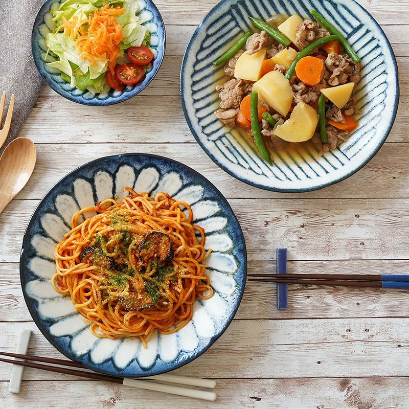 000000028899-02.jpg?size=l&w=