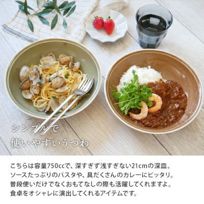 000000028926-06.jpg?size=l&w=
