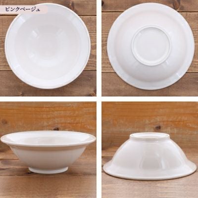 好みやシーンに合わせて選べる和食器