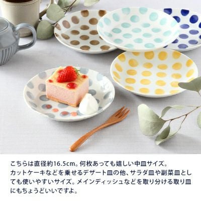 000000029058-06.jpg?size=l&w=