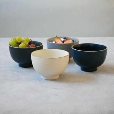 000000029082-02.jpg?size=l&w=