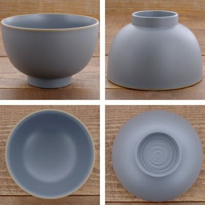 機能性抜群、毎日使いたい、おしゃれな食器。