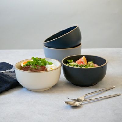 000000029083-02.jpg?size=l&w=