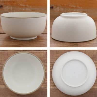 機能性抜群、毎日使いたい、おしゃれな食器。