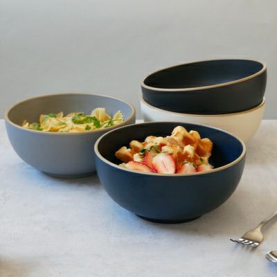 機能性抜群、毎日使いたい、おしゃれな食器。