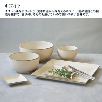 000000029085-08.jpg?size=l&w=