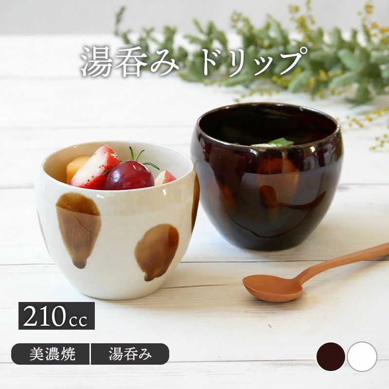 000000029138-01.jpg?size=l&w=