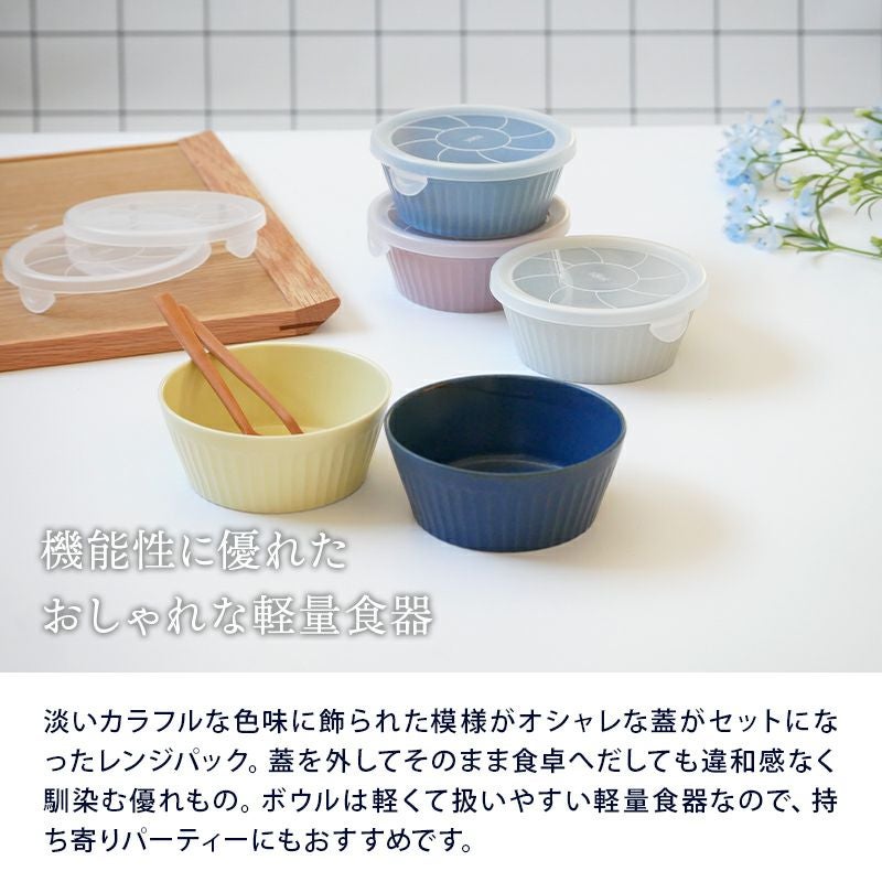 000000029325-05.jpg?size=l&w=
