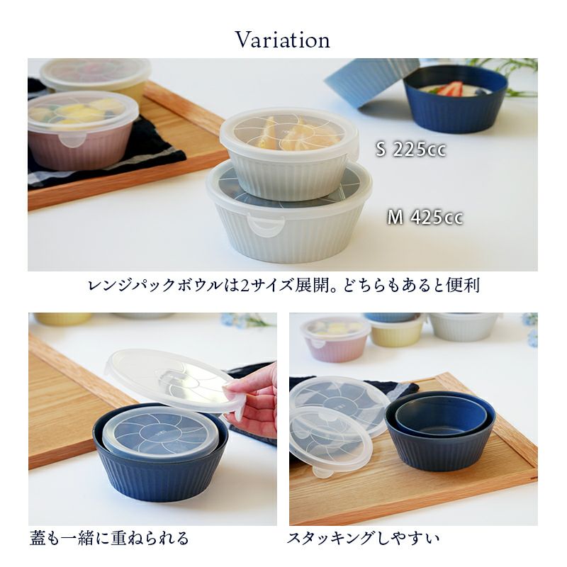 000000029325-11.jpg?size=l&w=