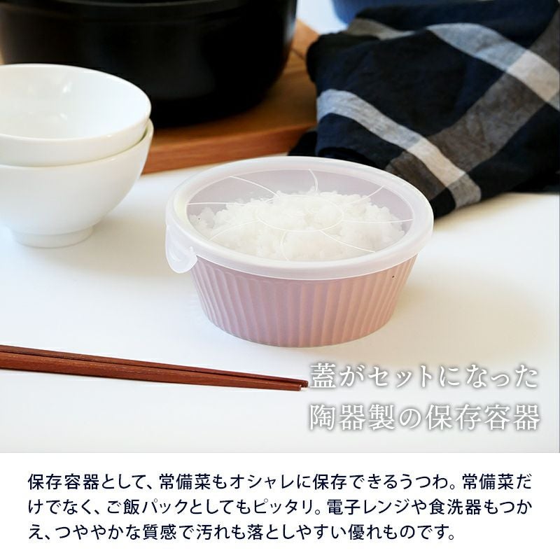 000000029326-09.jpg?size=l&w=