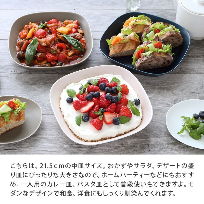 000000029329-06.jpg?size=l&w=