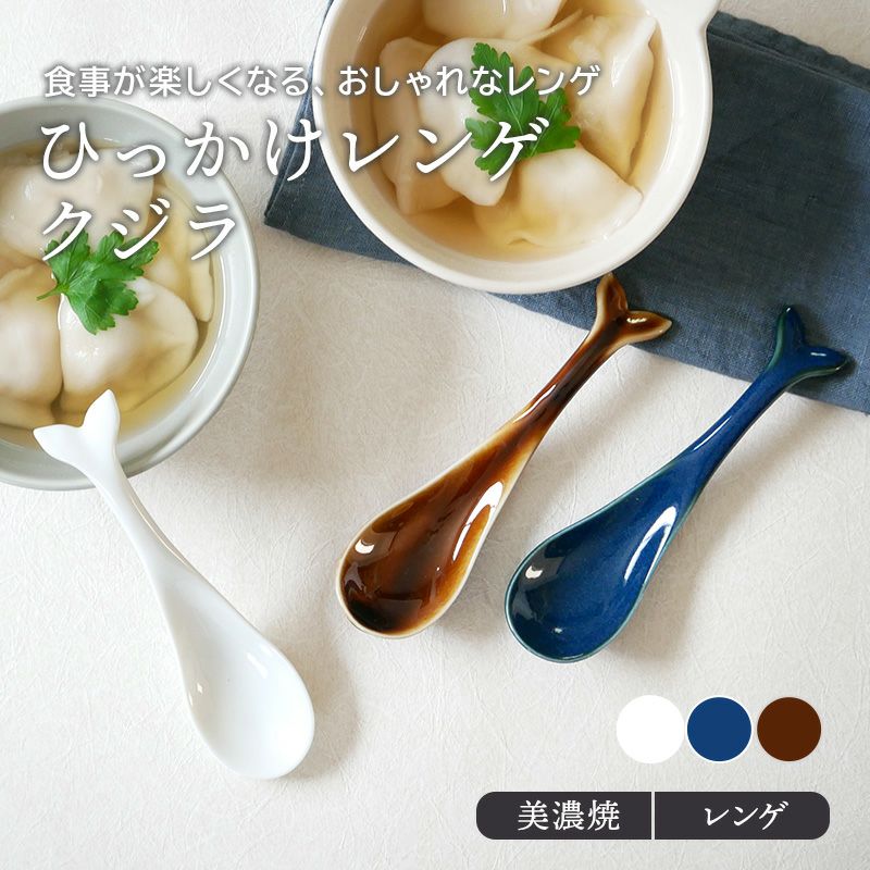 000000029330-01.jpg?size=m&w=