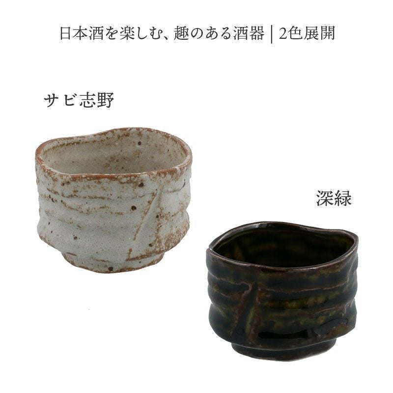 000000029349-03.jpg?size=l&w=