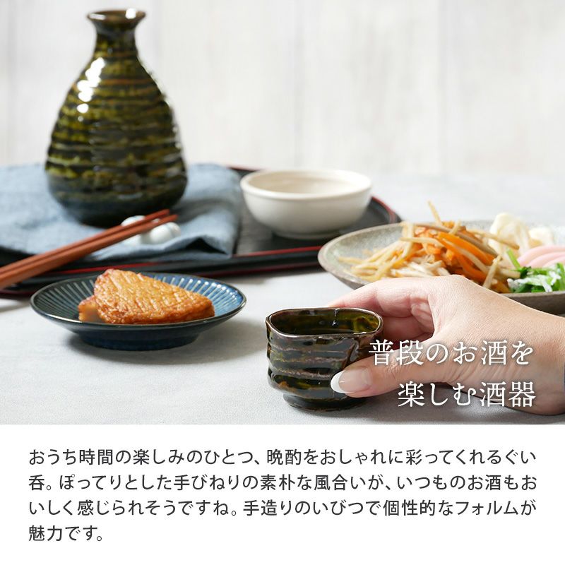 000000029349-05.jpg?size=l&w=