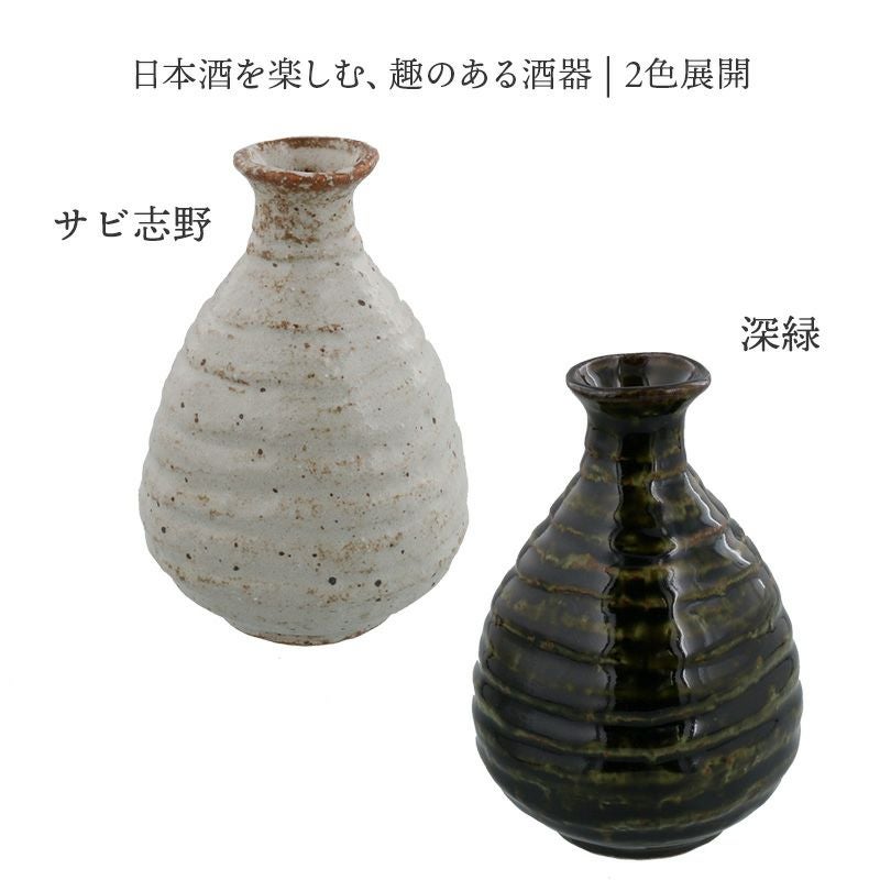 000000029350-03.jpg?size=l&w=