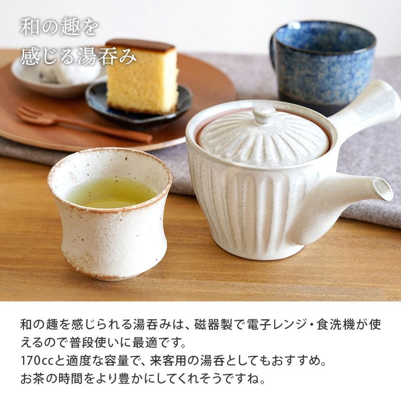 000000029353-04.jpg?size=l&w=