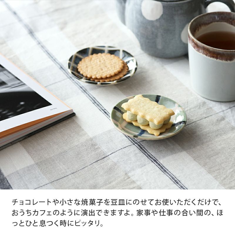 000000029479-10.jpg?size=l&w=