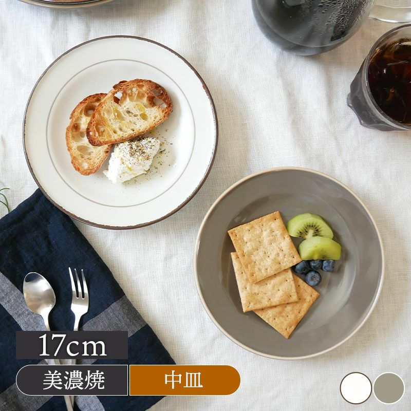 000000029526-01.jpg?size=l&w=