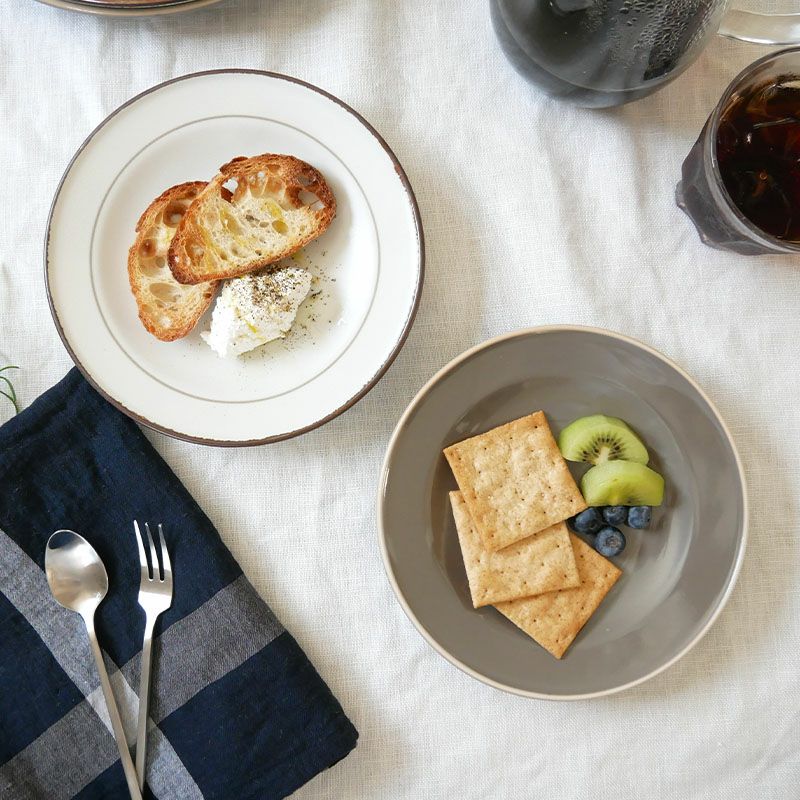 000000029526-02.jpg?size=l&w=