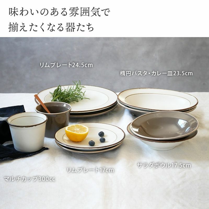 000000029526-09.jpg?size=l&w=