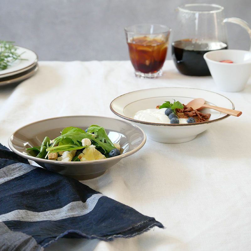 食器通販 テーブルウェア・食器 ボウル　7個 ワールドテーブルウェア tableware world | WORLD | オンラインストア ワールド 食器