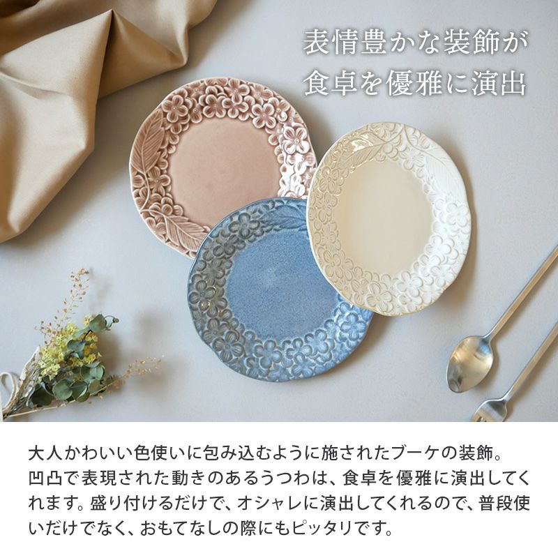 000000029752-05.jpg?size=l&w=