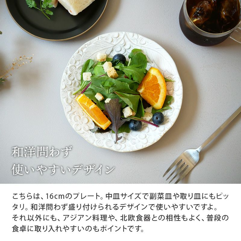 000000029752-06.jpg?size=l&w=