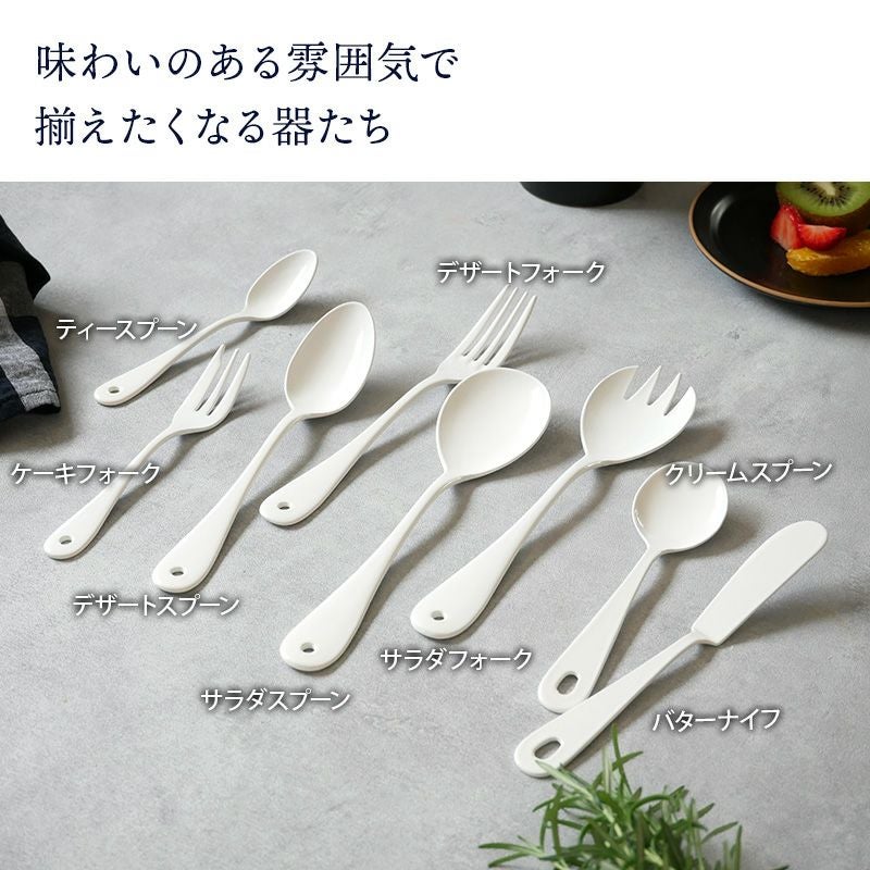 000000029810-09.jpg?size=l&w=