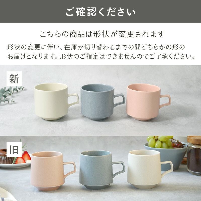 シンプルで洗練されたカフェ空間を演出。