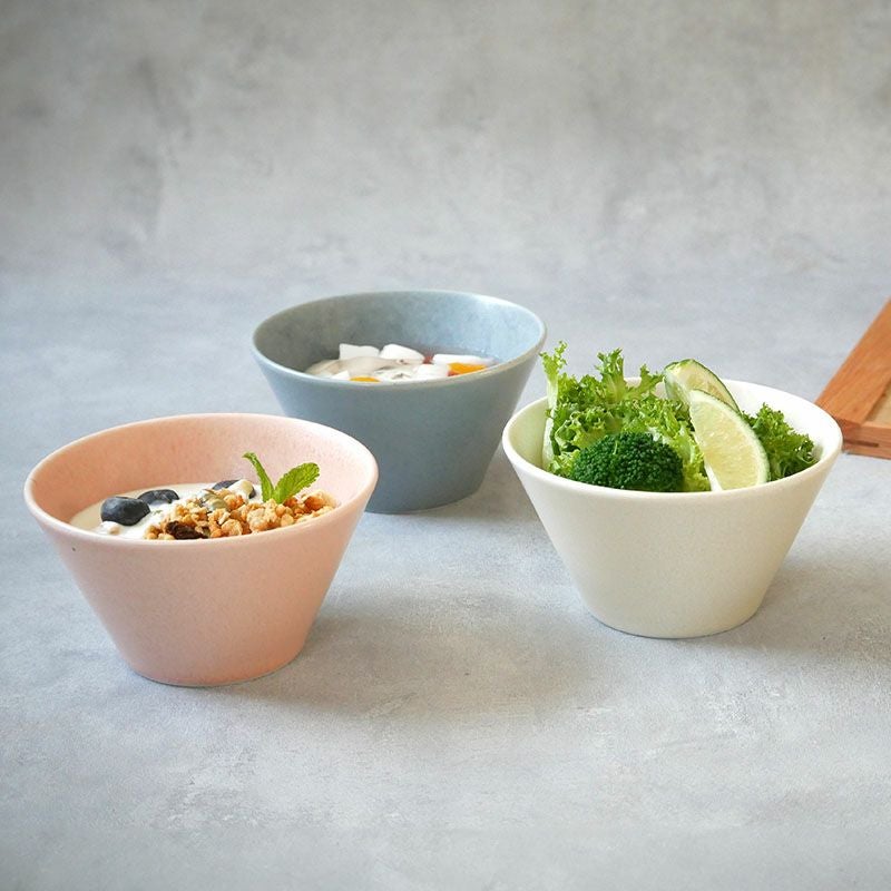 000000030076-02.jpg?size=l&w=