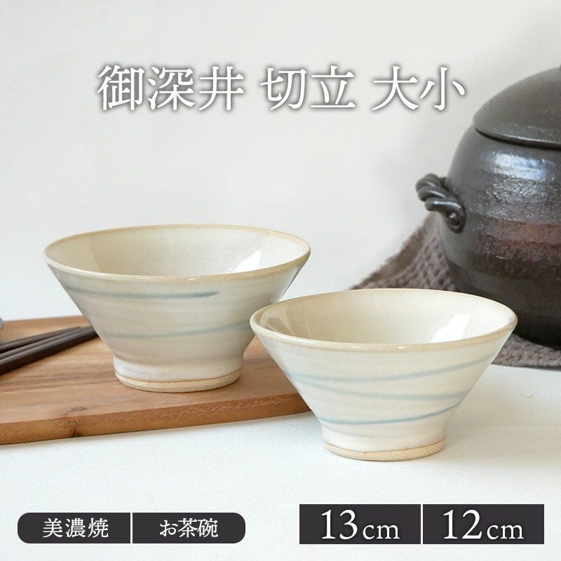 000000030088-01.jpg?size=l&w=