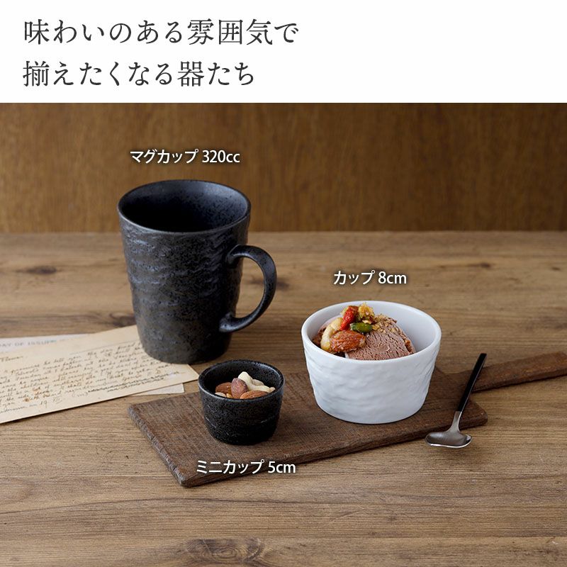 000000030100-08.jpg?size=l&w=