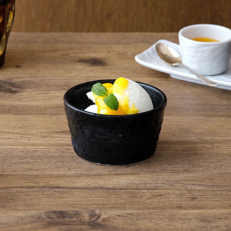 カップ２個 MODERN｜コーヒーカップ2客セット | EN.｜瀬戸物ギフト