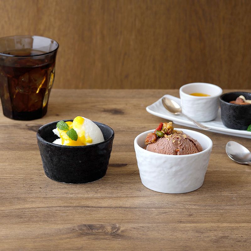 000000030116-05.jpg?size=l&w=