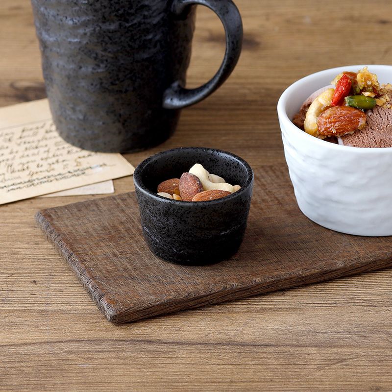 000000030117-02.jpg?size=l&w=