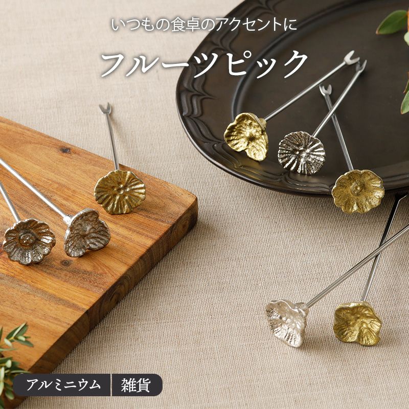 000000030124-01.jpg?size=m&w=