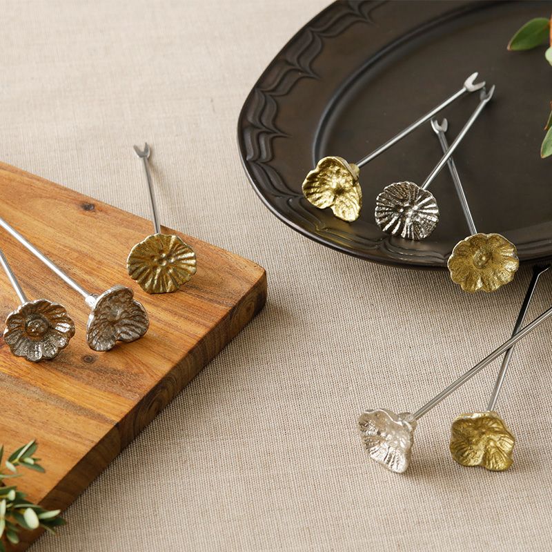 000000030124-02.jpg?size=l&w=