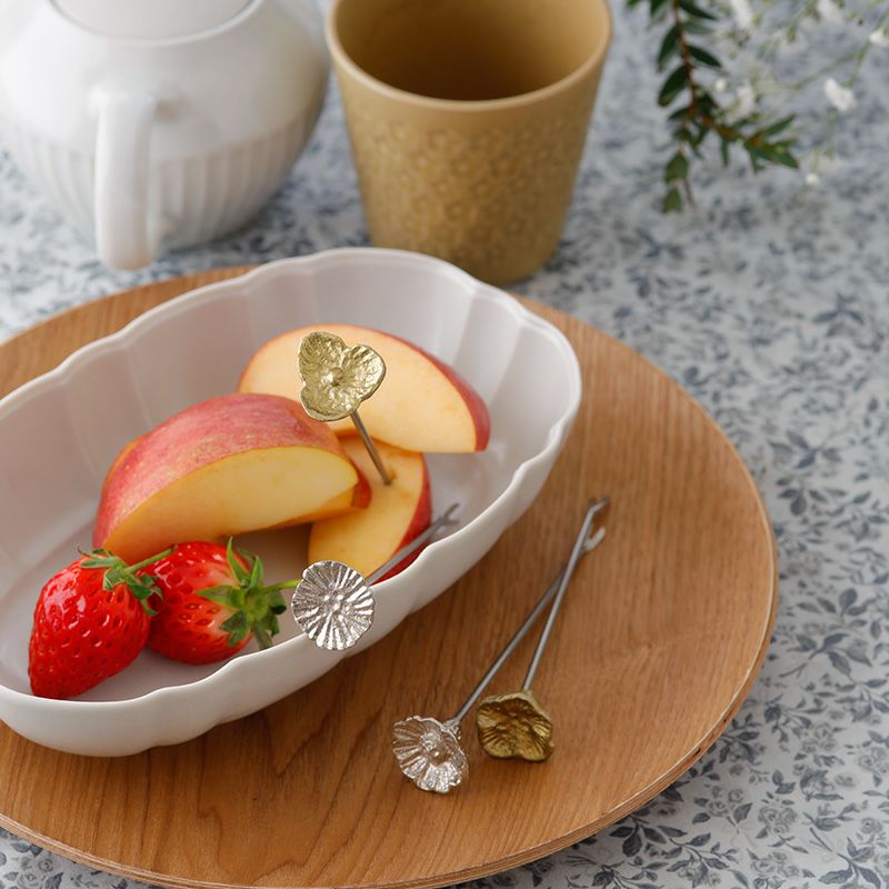 フルーツピック | EAST table