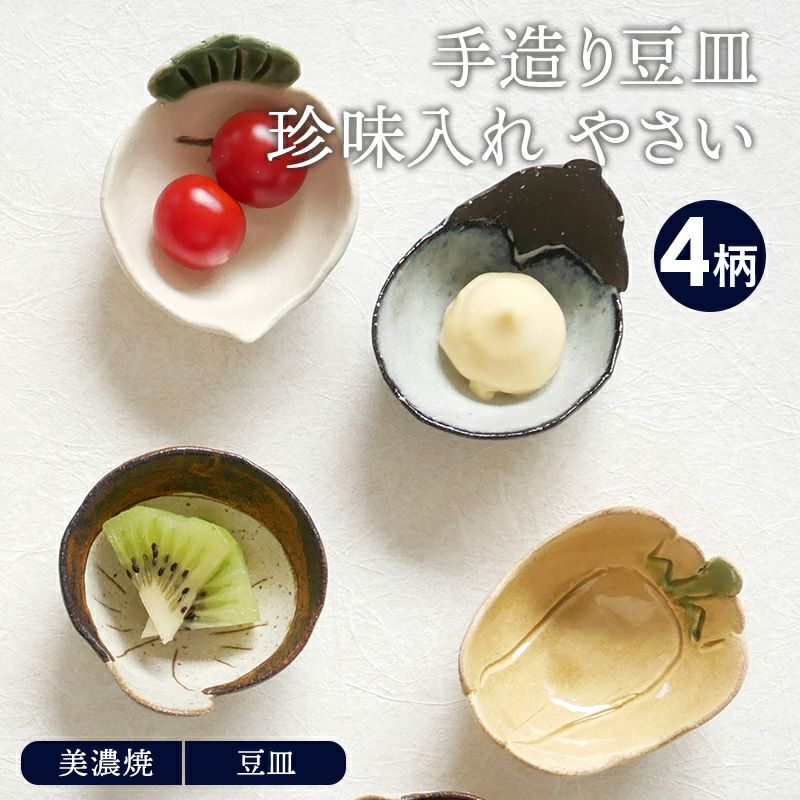 000000030189-01.jpg?size=l&w=