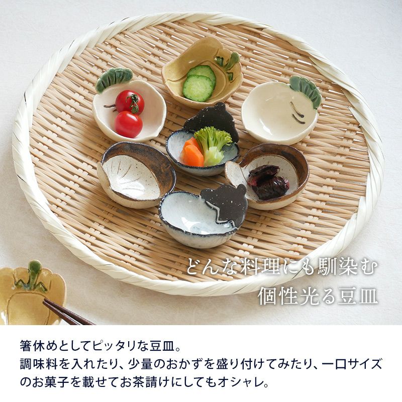 000000030189-06.jpg?size=l&w=