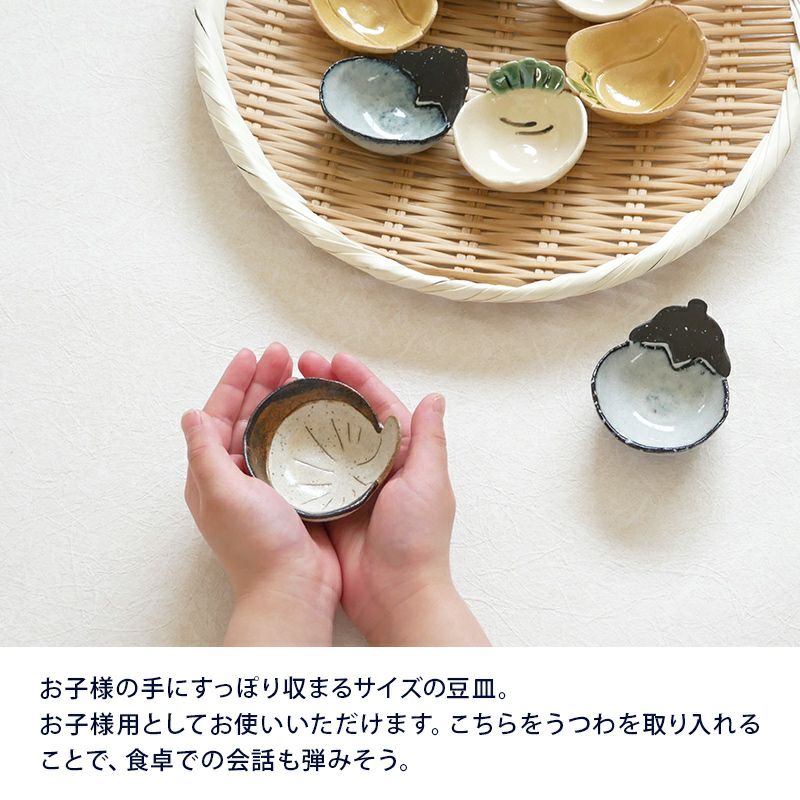 000000030189-10.jpg?size=l&w=