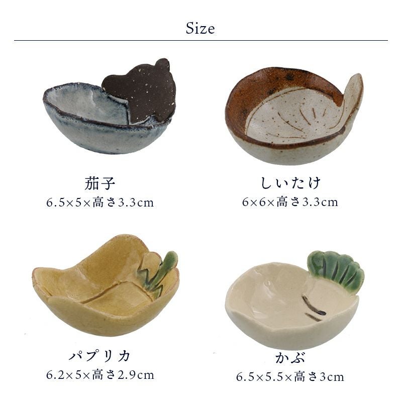 000000030189-17.jpg?size=l&w=