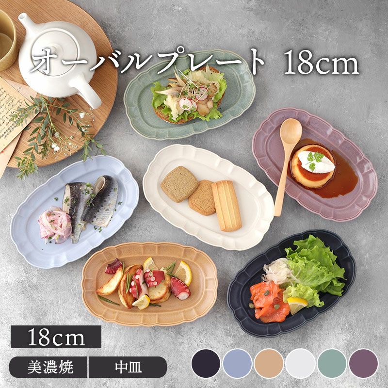 000000030193-01.jpg?size=l&w=